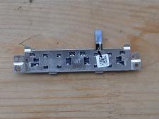 Кнопки миші Dell Pn A12132 №2